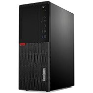 Lenovo ThinkCentre M720t - Computer