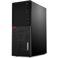 enovo ThinkCentre M720t Tower - Computer