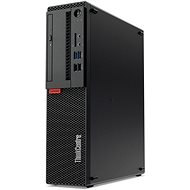 Lenovo IT 2021 - Počítač