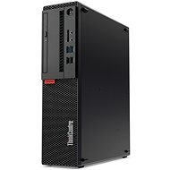 Lenovo ThinkCentre M725s SFF - Computer