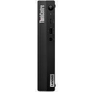 Lenovo ThinkCentre M70q Tiny - Computer