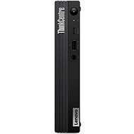 Lenovo ThinkCentre M70q Tiny - Work Station