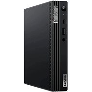 Lenovo ThinkCentre M70q Gen 2 - Work Station