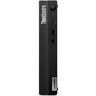 Lenovo ThinkCentre M70q Gen 2 - Work Station
