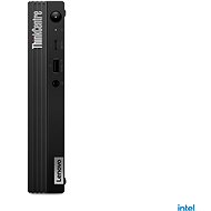 Lenovo ThinkCentre M70q Gen 2  - Computer