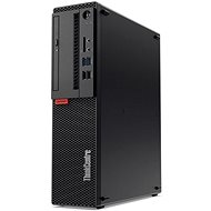 Lenovo ThinkCentre M75s SFF - Computer