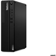 Lenovo ThinkCentre M75s Gen 2 - Work Station