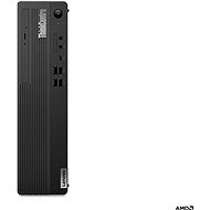 Lenovo ThinkCentre M75s Gen 2 - Computer