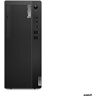 Lenovo ThinkCentre M75t Gen 2 - Computer