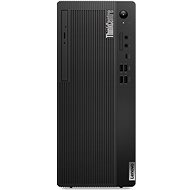 Lenovo ThinkCentre M70t Gen 4 - Computer