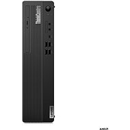 Lenovo ThinkCentre M75s Gen 5 - Computer