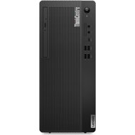 Lenovo ThinkCentre M70t Gen 5 - Computer