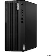 Lenovo ThinkCentre M75t Gen 5 - Computer