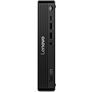 Lenovo ThinkCentre M70q Gen 6 - Computer