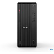 Lenovo ThinkCentre M70t Gen 6 - Computer
