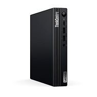 Lenovo ThinkCentre M70q Gen 5 - Computer