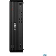 Lenovo ThinkCentre M70s Gen 6 - Computer