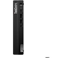Lenovo ThinkCentre M75q Gen 5 - Computer