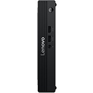 Lenovo V100q - Computer