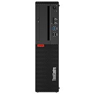 Lenovo ThinkCentre M75s SFF - Computer