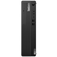 Lenovo ThinkCentre M75s Gen 2 - Computer