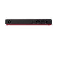 Lenovo ThinkCentre M75n - Computer