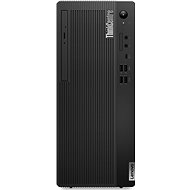 Lenovo ThinkCentre M75t Gen 2 - Computer