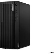 Lenovo ThinkCentre M75t Gen 2 - Work Station