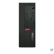 Lenovo ThinkCentre M70c - Computer