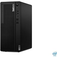 Lenovo ThinkCentre M70t - Computer