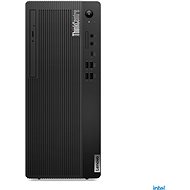 Lenovo ThinkCentre M70t Gen 3 - Computer