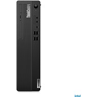 Lenovo ThinkCentre M70s Gen 3 - Computer