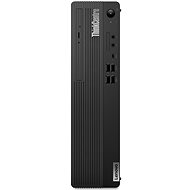 Lenovo ThinkCentre M70s Gen 5 - Computer