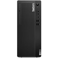 Lenovo ThinkCentre M70t Gen 5 - Computer