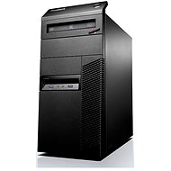  Lenovo ThinkCentre M93p Tower 10A70-036  - Computer