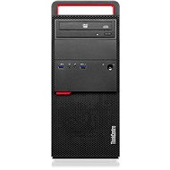 Lenovo ThinkCentre M900 Tower - Computer