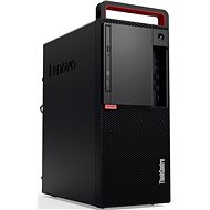 Lenovo ThinkCentre M910t - Computer