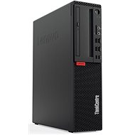 Lenovo ThinkCentre M910s - Computer