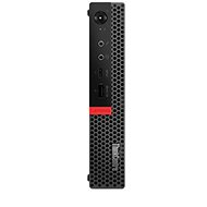 Lenovo ThinkCentre M920q Tiny - Computer