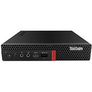 Lenovo ThinkCentre M920q Tiny - Mini PC