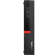 Lenovo ThinkSmart Edition Tiny M920q for Poly - Computer