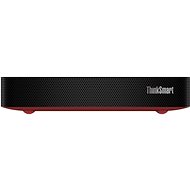Lenovo ThinkSmart Core for Microsoft Team Rooms - Computer