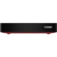 Lenovo ThinkSmart Core Black + Controller Kit - Computer