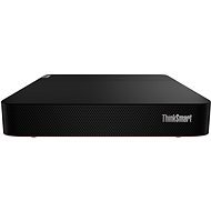 Lenovo ThinkSmart Core for Zoom - All In One PC