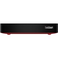Lenovo ThinkSmart Core for Microsoft Team Rooms - All In One PC