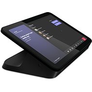 Lenovo ThinkSmart Core Teams + IP Controller - Computer