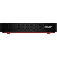 Lenovo ThinkSmart Core for Zoom - All In One PC