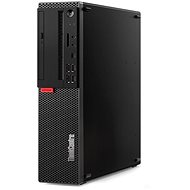 Lenovo ThinkCentre M920s SFF - Computer