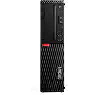 Lenovo ThinkCentre M920s SFF - Computer