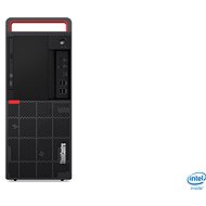 Lenovo ThinkCentre M920t Tower - Computer